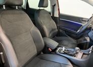 Seat Ateca 7