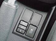 Toyota Yaris 18