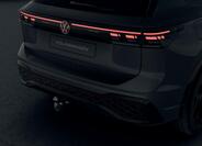 Volkswagen Tiguan 8