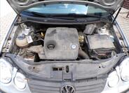 Volkswagen Polo 22