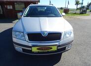 Škoda Octavia 28