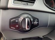 Audi A4 8