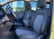 Mercedes-Benz Citan 10