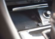 Škoda Superb 47