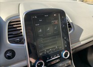 Renault Espace 12
