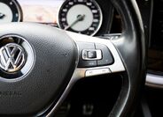 Volkswagen Touareg 14