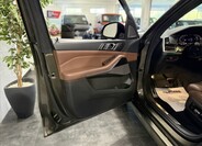 BMW X5 6
