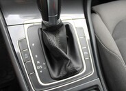 Volkswagen Golf 19