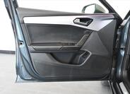 Seat Leon 27