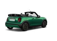 Mini Cooper 2