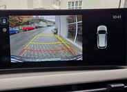 Hyundai Tucson 18