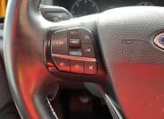 Ford Transit Custom 23