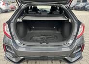 Honda Civic 26