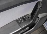Seat Leon 21