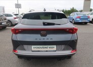 Cupra Formentor 6