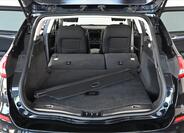 Ford Mondeo 7
