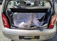Volkswagen up! 23