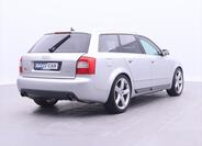 Audi S4 7