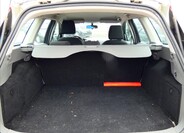 Ford Focus 12