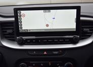 KIA Ceed 9