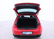 Volkswagen Golf 9