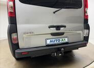 Opel Vivaro 25