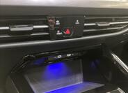 Volkswagen Golf 13