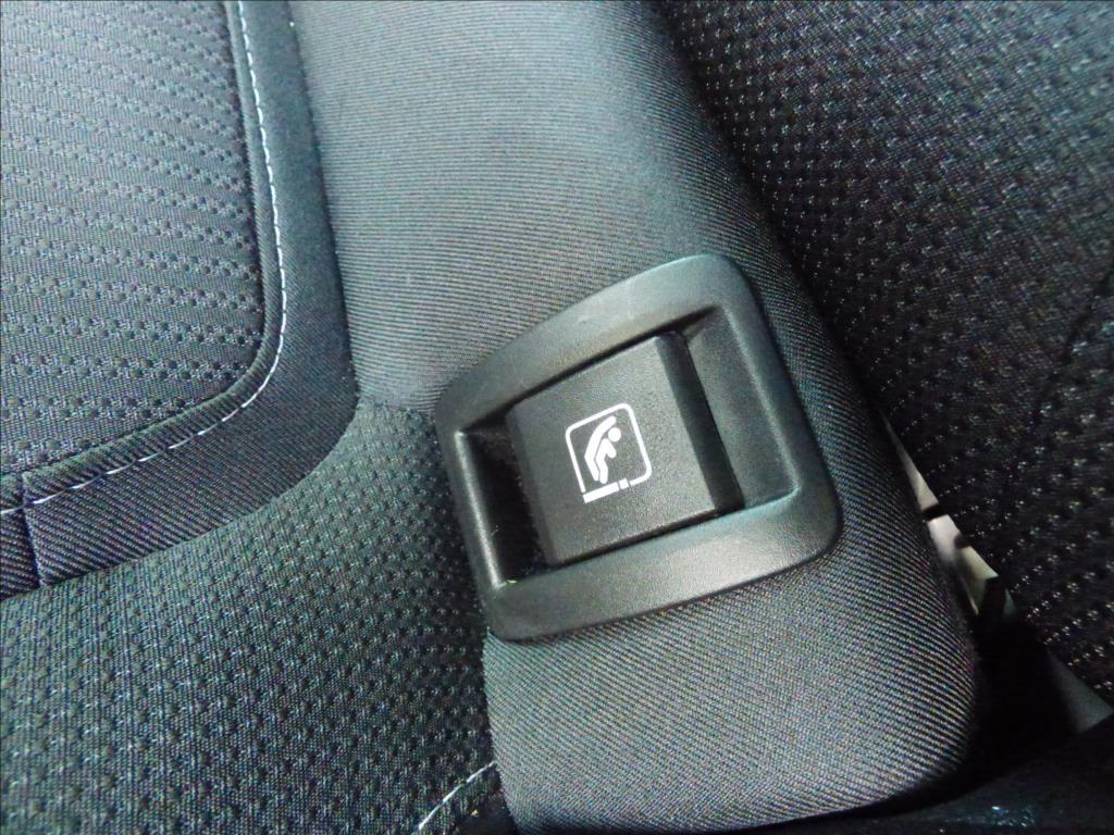 Renault Mégane 41