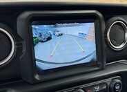 Jeep Wrangler 16