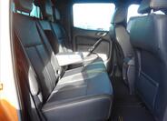 Ford Ranger 23