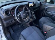 Mercedes-Benz Citan 9