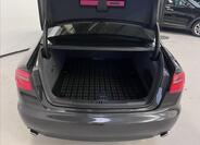 Audi A6 26