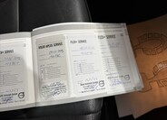 Volvo V50 32