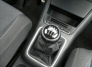 Volkswagen Golf Plus 28