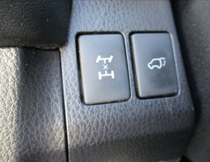 Toyota RAV4 30