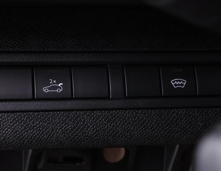 Peugeot 5008 22