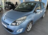 Renault Grand Scénic 3