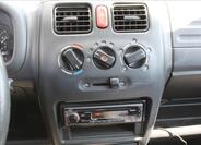 Suzuki Wagon R 18