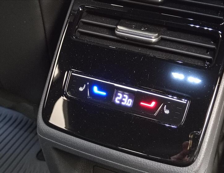 Volkswagen ID.7 28