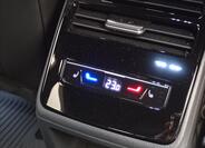 Volkswagen ID.7 28