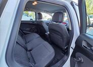 Opel Astra 11