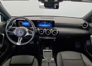Mercedes-Benz Třídy A 11