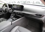 Toyota Mirai 42