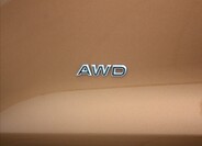 Ford Kuga 22