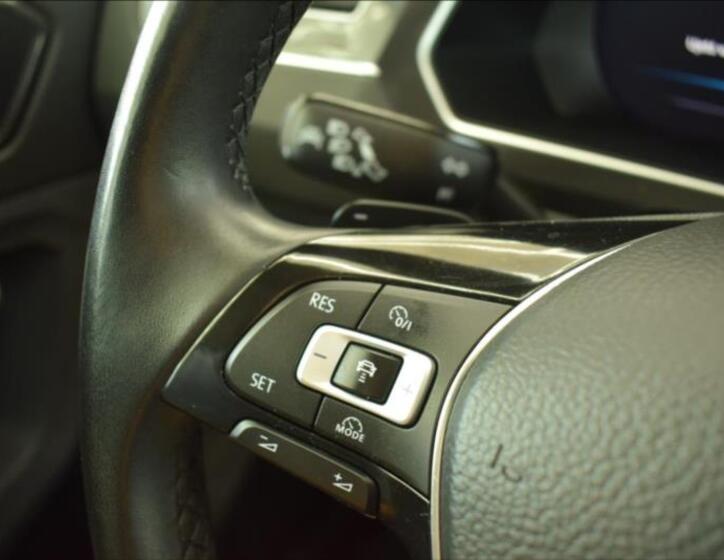Volkswagen Tiguan 46