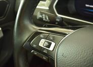 Volkswagen Tiguan 46