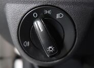Volkswagen up! 20