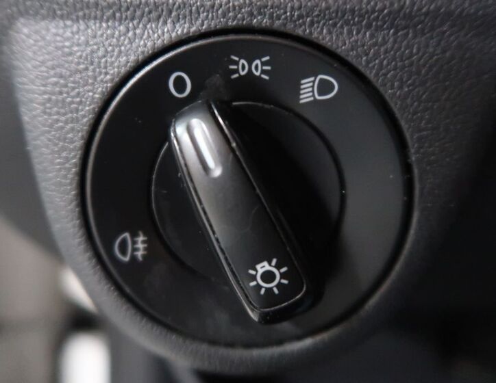 Volkswagen up! 20