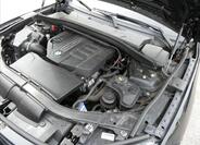 BMW X1 29