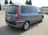 Citroën C8 34